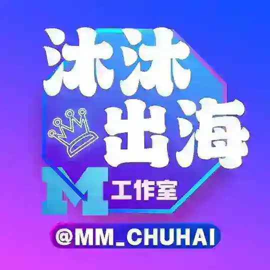 蓝标 WS 定制源头/Kakao/