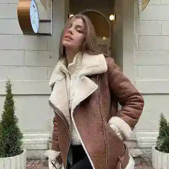 تمويلات، رشق، الغَرامِ 🦦💕•