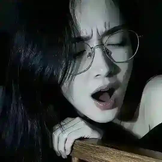 沐梓白嫖网（撸彩金）