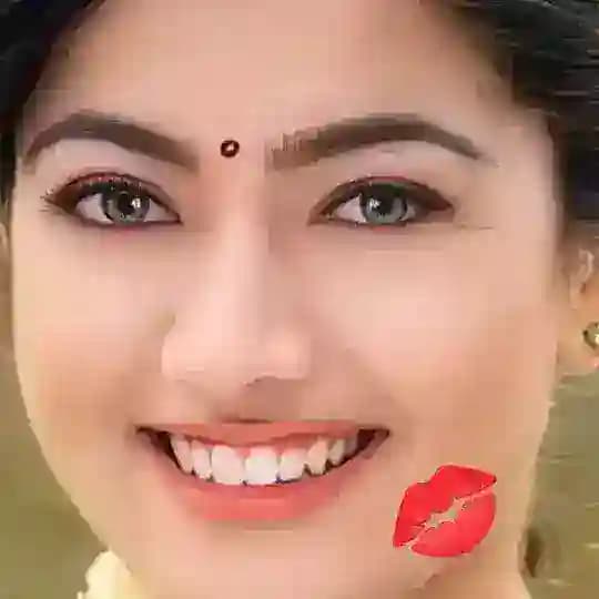 indian movies