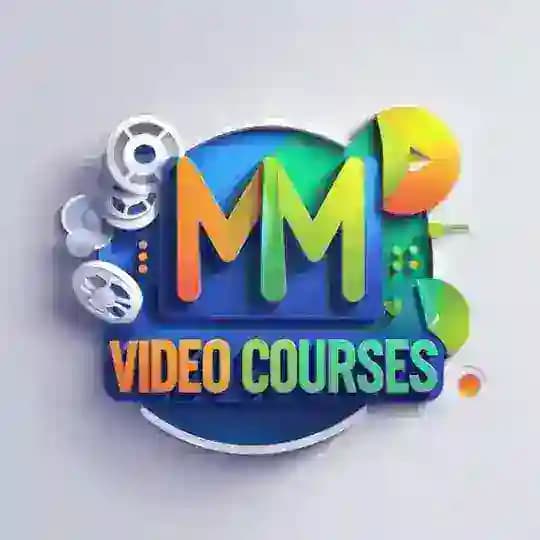MM VIDEO 👑