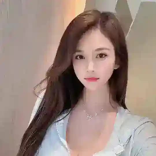 芯芯