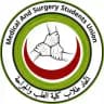 اتحاد طلاب طب بشري المنوفية الأهلية