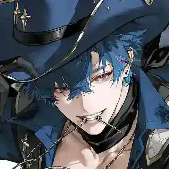 ‌ ‌‌ 𝁨 𝚶ᥴ‌ꫀᥲꪀ ‌ ‌ ֺ ﹙گالـرے هنر﹚
