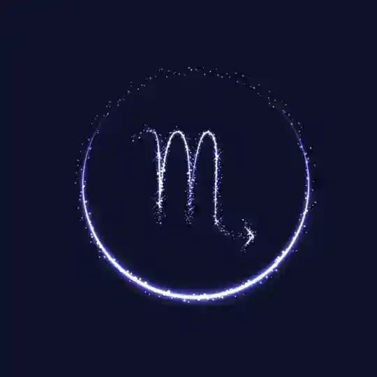 🌙달밤🌕 🌎특급 모델 라인업