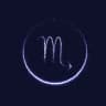 🌙달밤🌕 🌎특급 모델 라인업