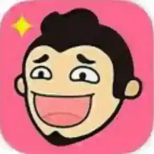 火力全开🍀低端中国妹子🍀莞式服务