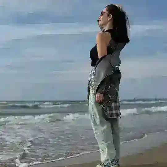 MAMA_4X