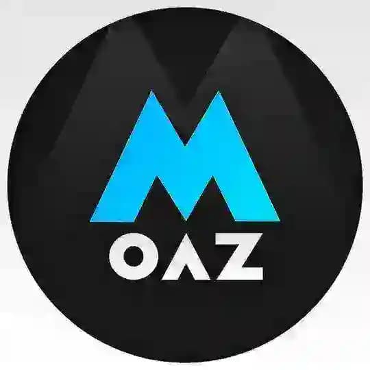 معاد للشروحات Profile