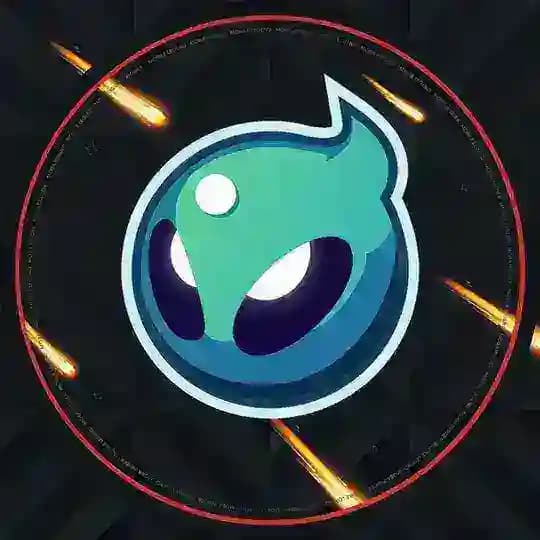 MOBA INSIDER | ESports MLBB