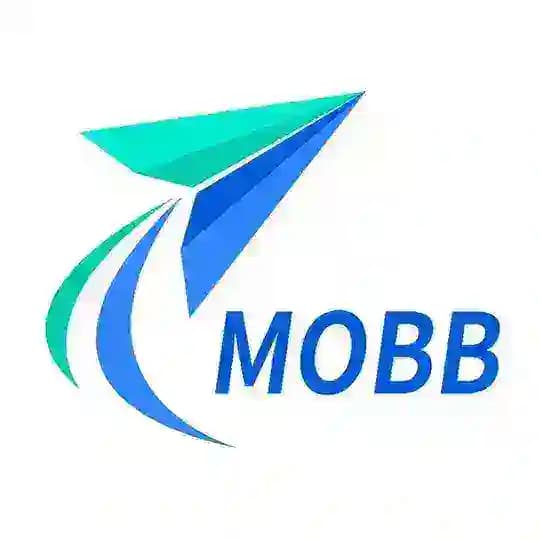 MOBBADS Digital Technology Co.,Ltd