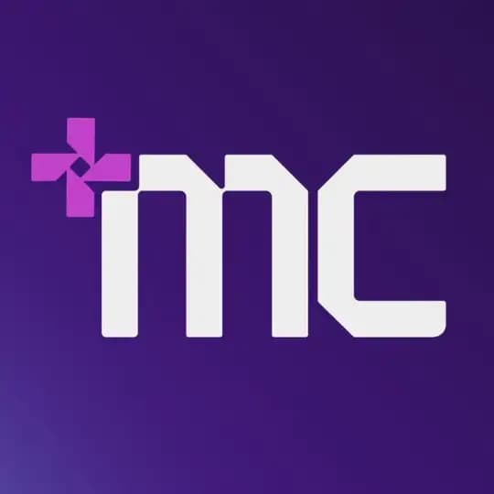 MOBILECOM163