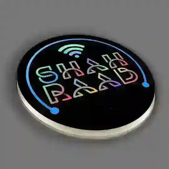 موبایل شهراد (mobile shahrad)