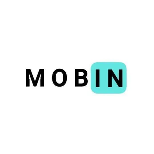 MOBIN OPTOM