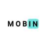 MOBIN OPTOM