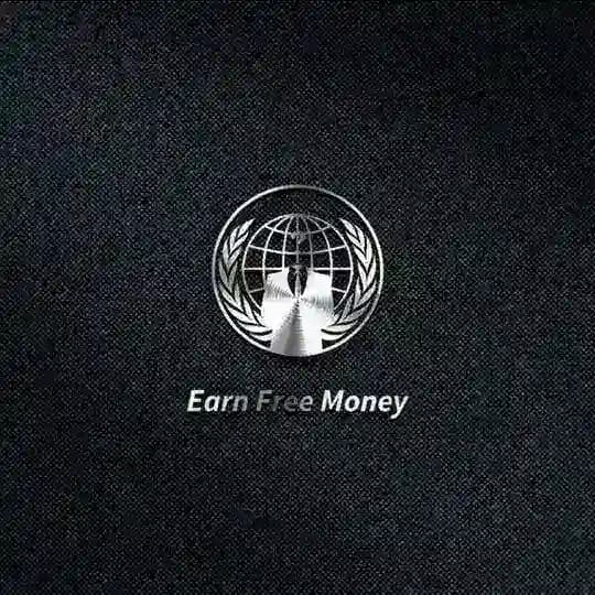 (win79) 𝙀𝙖𝙧𝙣 𝙁𝙧𝙚𝙚 𝙈𝙤𝙣𝙚𝙮 🎲 Profile