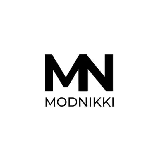 MODNIKKI