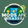MODS APK BRASIL 🇧🇷