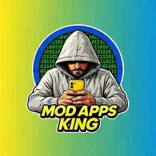 MOD APPS KING