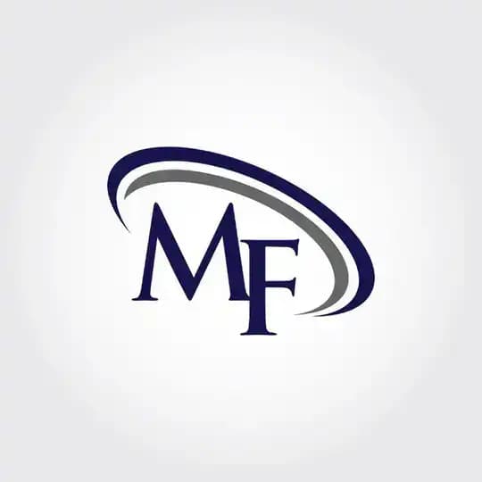 MOHAAN FILMS 17