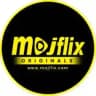 🟢MOJFLIX