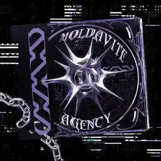 πoldaπite ππ
π