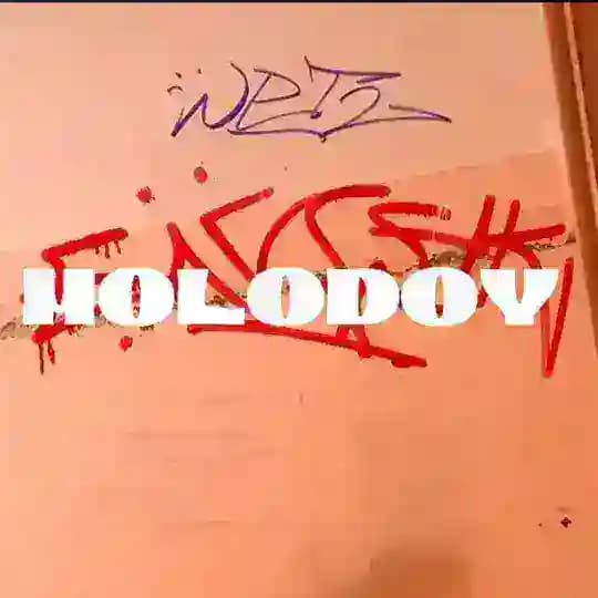 MOLODOY