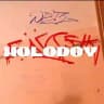 MOLODOY
