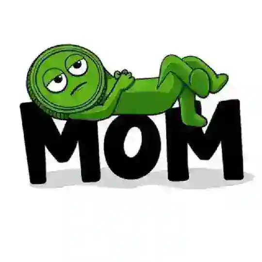 MOM PORTAL