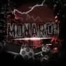 MONARCH Organisations