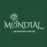 Mondial Твой цветочный