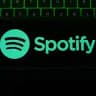SPOTIFY🎧