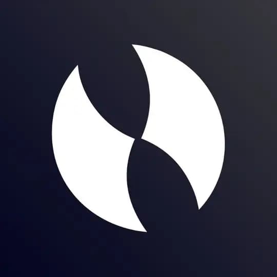 MONETORA