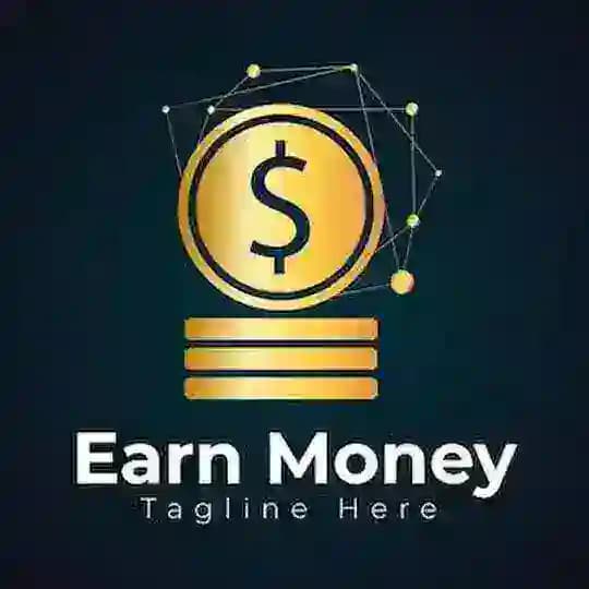 ERAN MONEY BD ELITE