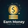ERAN MONEY BD ELITE