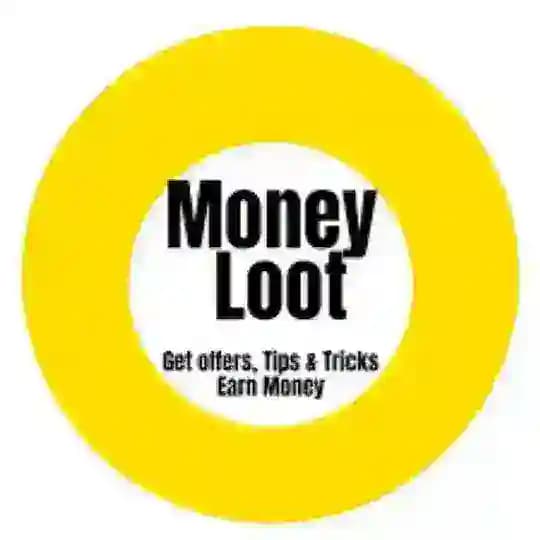 Money loots (official)❤️❤️