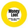 Money loots (official)❤️❤️