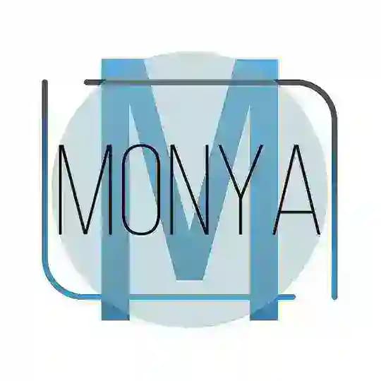 «MONYA» ГРУППЫ МСК и МО