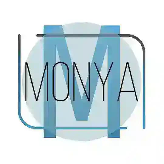 «MONYA» ГРУППЫ СПБ