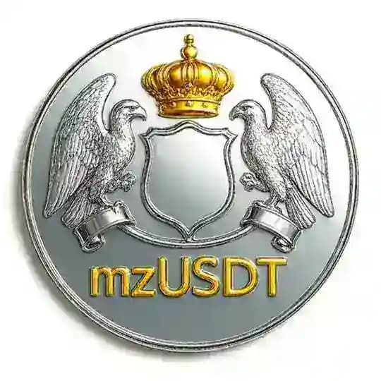 MONZA USDT (mzUSDT) - the “Monza Dollar”