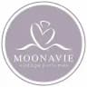 MOONAVIE - винтажная парфюмерия
