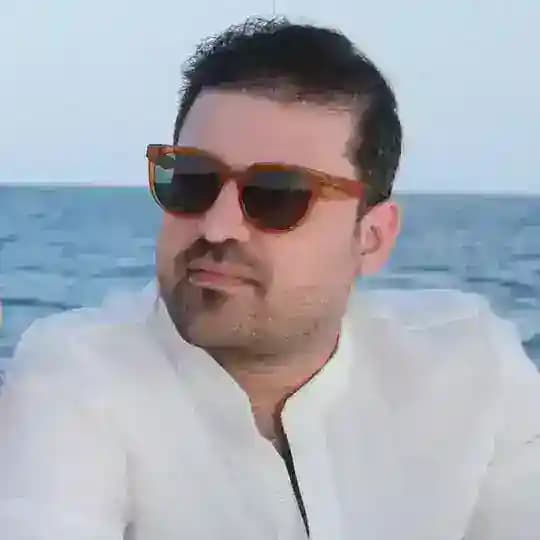 نکته تست مرادی دوازدهم یازدهم دهم