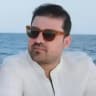 نکته تست مرادی دوازدهم یازدهم دهم
