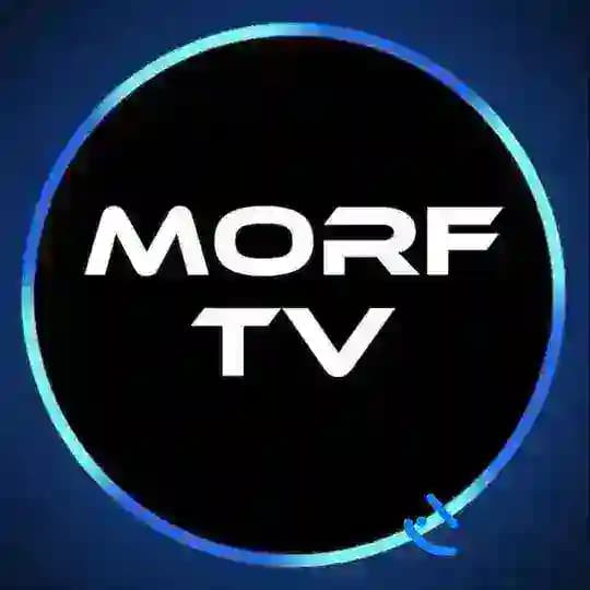 MORF TV (Rasmiy Kanal)