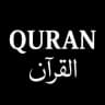 Quran | قران
