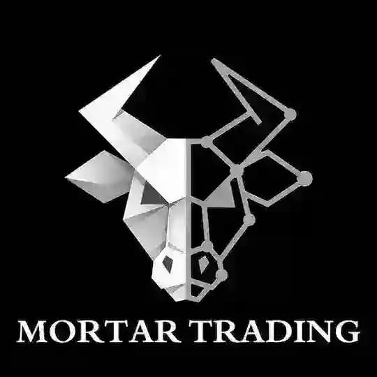 MORTAR TRADING