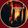 🇫🇷 DETOUR MORTEL /WRONG TURN VF FRENCH INTEGRALE COLLECTION FR VOIR FRANÇAIS