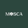 MOSCA Channel