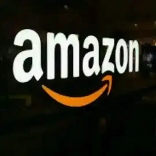 🇮🇳Online shopping mart