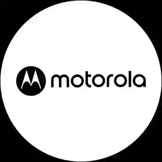 MSA: Motorola System Applications